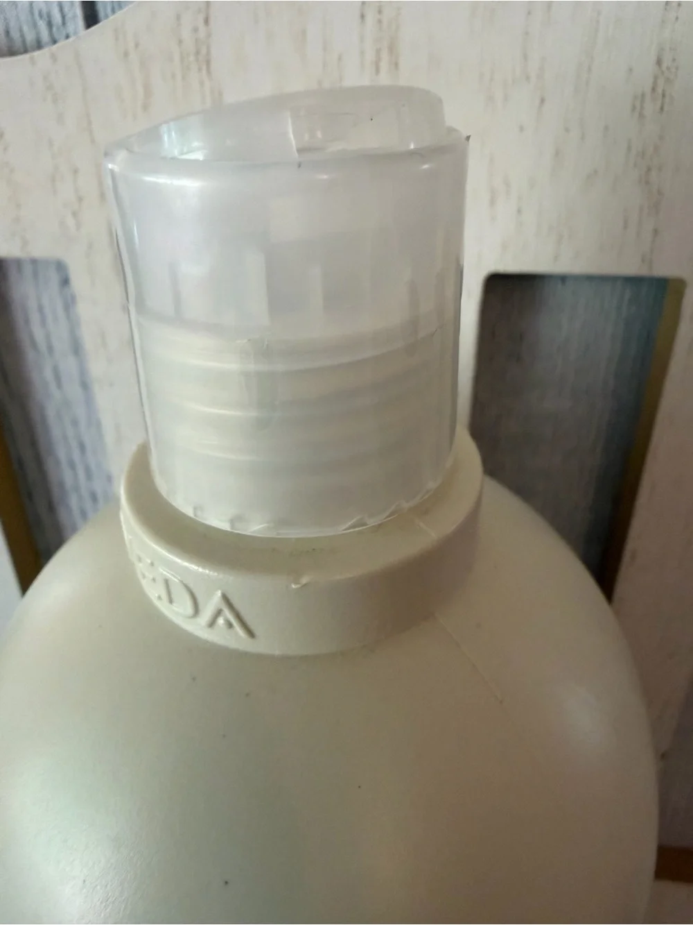Aveda Color Conserve SHAMPOO 33.8oz Liter - DISCONTINUED!!! Rare New